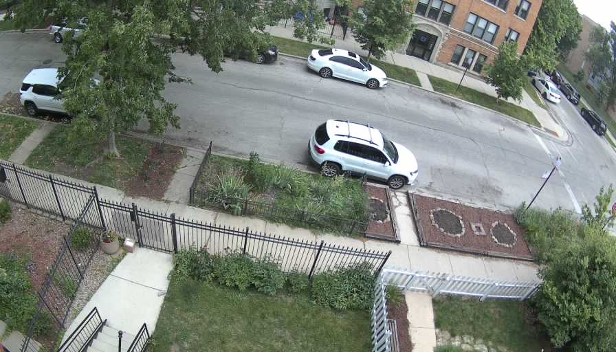 Reolink Camera One_00_Reolink Home Hub One_20260610142335.jpg